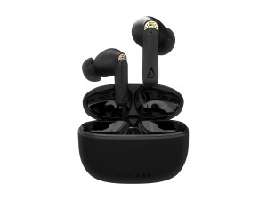 Creative Labs Creative Aurvana Ace - True...