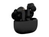 Creative Labs Creative Aurvana Ace - True Wireless-Kopfhörer mit Mikrofon