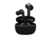 Creative Labs Creative Aurvana Ace - True Wireless-Kopfhörer mit Mikrofon