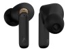 Creative Labs Creative Aurvana Ace - True Wireless-Kopfhörer mit Mikrofon