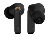 Creative Labs Creative Aurvana Ace - True Wireless-Kopfhörer mit Mikrofon