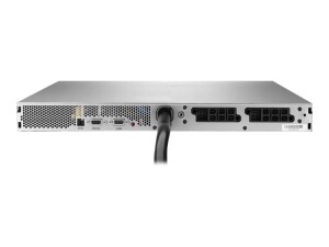 HPE R12000 DirectFlow POD - USV (Rack - einbaufähig)
