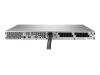 HPE R12000 DirectFlow POD - USV (Rack - einbaufähig)