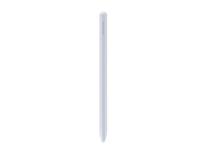 Samsung S Pen - Aktiver Stylus - Bluetooth