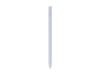 Samsung S Pen - Aktiver Stylus - Bluetooth
