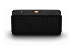 Marshall Emberton II - Lautsprecher - tragbar