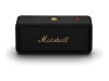 Marshall Emberton II - Lautsprecher - tragbar
