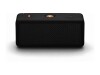Marshall Emberton II - Lautsprecher - tragbar