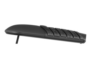 HP 960 - Tastatur-und-Tastenfeld-Set - kompakte...