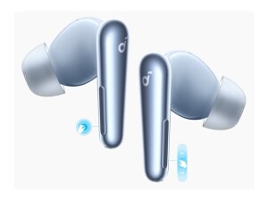 Anker Innovations Soundcore Liberty 4 Pro - True...