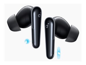 Anker Innovations Soundcore Liberty 4 Pro - True...