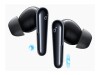 Anker Innovations Soundcore Liberty 4 Pro - True Wireless-Kopfhörer mit Mikrofon