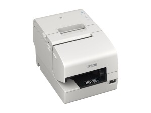 Epson TM H6000VI-101 - Belegdrucker -...