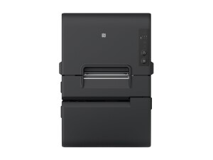 Epson TM H6000VI-116 - Belegdrucker -...