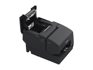 Epson TM H6000VI-116 - Belegdrucker -...