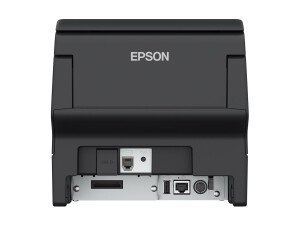 Epson TM H6000VI-116 - Belegdrucker - Thermozeile/Punktmatrix - 230 x 297 mm, Rolle (7,95 cm)