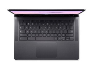 Acer Chromebook Plus 514 CB514-4H - Intel Core i3 N305 -...