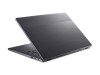 Acer Chromebook Plus 514 CB514-4H - Intel Core i3 N305 - Chrome OS - UHD Graphics - 8 GB RAM - 128 GB SSD - 35.6 cm (14")