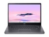 Acer Chromebook Plus 514 CB514-4H - Intel Core i3 N305 - Chrome OS - UHD Graphics - 8 GB RAM - 128 GB SSD - 35.6 cm (14")