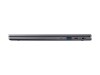 Acer Chromebook Plus 514 CB514-4H - Intel Core i3 N305 - Chrome OS - UHD Graphics - 8 GB RAM - 128 GB SSD - 35.6 cm (14")