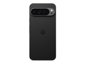 Deutsche Telekom Google Pixel 9 Pro XL - 5G Smartphone -...