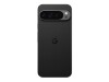 Deutsche Telekom Google Pixel 9 Pro XL - 5G Smartphone - Dual-SIM - RAM 16 GB / Interner Speicher 256 GB - OLED-Display - 6.8" - 2992 x 1344 pixels (120 Hz)