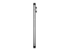 Deutsche Telekom Google Pixel 9 Pro XL - 5G Smartphone - Dual-SIM - RAM 16 GB / Interner Speicher 256 GB - OLED-Display - 6.8" - 2992 x 1344 pixels (120 Hz)