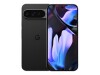 Deutsche Telekom Google Pixel 9 Pro XL - 5G Smartphone - Dual-SIM - RAM 16 GB / Interner Speicher 256 GB - OLED-Display - 6.8" - 2992 x 1344 pixels (120 Hz)