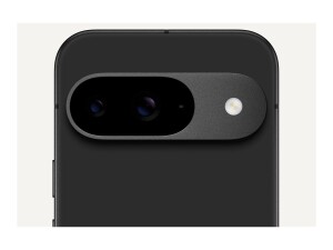 Google Pixel 9 - 5G Smartphone - Dual-SIM - RAM 12 GB /...
