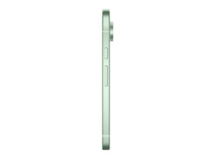 Deutsche Telekom Google Pixel 9 - 5G Smartphone -...