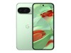 Deutsche Telekom Google Pixel 9 - 5G Smartphone - Dual-SIM - RAM 12 GB / Interner Speicher 128 GB - OLED-Display - 6.3" - 2424 x 1080 Pixel (120 Hz)