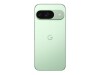Deutsche Telekom Google Pixel 9 - 5G Smartphone - Dual-SIM - RAM 12 GB / Interner Speicher 128 GB - OLED-Display - 6.3" - 2424 x 1080 Pixel (120 Hz)