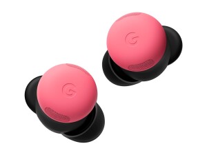 Google Pixel Buds Pro 2 - True Wireless-Kopfh&ouml;rer...