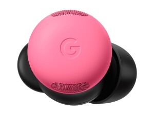Google Pixel Buds Pro 2 - True Wireless-Kopfh&ouml;rer...