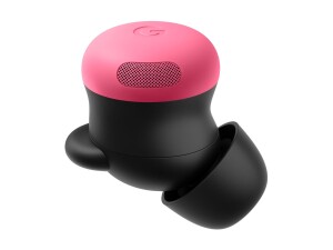 Google Pixel Buds Pro 2 - True Wireless-Kopfhörer mit Mikrofon