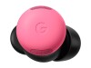 Google Pixel Buds Pro 2 - True Wireless-Kopfhörer mit Mikrofon