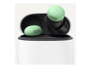 Google Pixel Buds Pro 2 - True Wireless-Kopfh&ouml;rer...