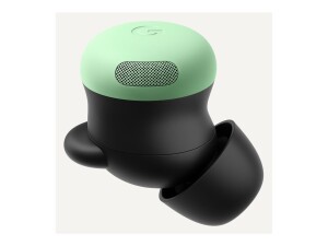 Google Pixel Buds Pro 2 - True Wireless-Kopfh&ouml;rer...