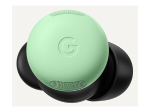 Google Pixel Buds Pro 2 - True Wireless-Kopfhörer mit Mikrofon