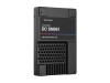 WD Ultrastar DC SN861 WUS6BA138PSP9X1 - SSD - Datencenter - 3.84 TB - intern - 2.5" (6.4 cm)