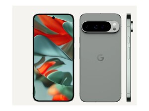 Google Pixel 9 Pro XL - 5G Smartphone - Dual-SIM - RAM 16...