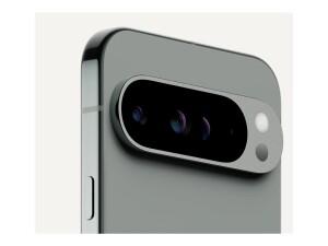 Google Pixel 9 Pro XL - 5G Smartphone - Dual-SIM - RAM 16 GB / Interner Speicher 128 GB - OLED-Display - 6.8" - 2992 x 1344 pixels (120 Hz)