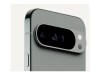 Google Pixel 9 Pro XL - 5G Smartphone - Dual-SIM - RAM 16 GB / Interner Speicher 128 GB - OLED-Display - 6.8" - 2992 x 1344 pixels (120 Hz)
