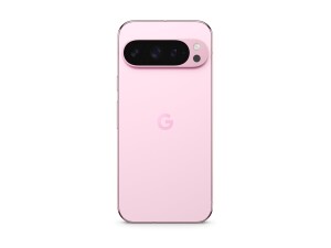 Google Pixel 9 Pro - 5G Smartphone - Dual-SIM - RAM 16 GB...