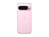 Google Pixel 9 Pro - 5G Smartphone - Dual-SIM - RAM 16 GB / Interner Speicher 256 GB - OLED-Display - 6.3" - 1280 x 2856 Pixel (120 Hz)