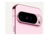 Google Pixel 9 Pro - 5G Smartphone - Dual-SIM - RAM 16 GB / Interner Speicher 256 GB - OLED-Display - 6.3" - 1280 x 2856 Pixel (120 Hz)