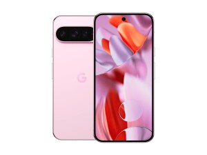 Google Pixel 9 Pro XL - 5G Smartphone - Dual-SIM - RAM 16...