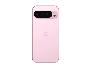 Google Pixel 9 Pro XL - 5G Smartphone - Dual-SIM - RAM 16...