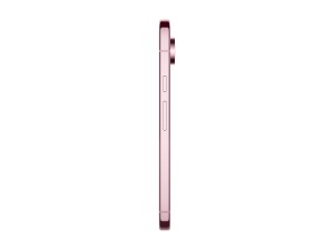 Google Pixel 9 Pro XL - 5G Smartphone - Dual-SIM - RAM 16 GB / Interner Speicher 256 GB - OLED-Display - 6.8" - 2992 x 1344 pixels (120 Hz)