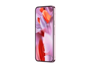 Google Pixel 9 Pro XL - 5G Smartphone - Dual-SIM - RAM 16 GB / Interner Speicher 256 GB - OLED-Display - 6.8" - 2992 x 1344 pixels (120 Hz)